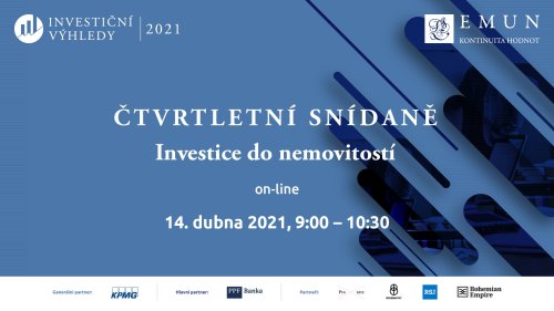 INVESTICE-DO-NEMOVITOSTI-cover-partners-2.jpeg