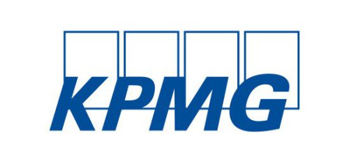 KPMG